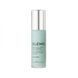 Anti-age пілінг Elemis Pro-Collagen Tri-Acid Peel 30mL