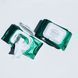 Мицеллярные салфетки для лица HydroPeptide Micellar Facial Cloths