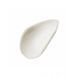 Нічна маска Perricone MD Multi-Action Overnight Intensive Firming Mask 59mL