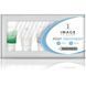 Пробний набір Image Skincare Post-Treatment Trial Kit