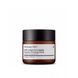 Нічна маска Perricone MD Multi-Action Overnight Intensive Firming Mask 59mL