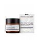 Нічна маска Perricone MD Multi-Action Overnight Intensive Firming Mask 59mL