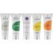 Пробний набір Image Skincare Post-Treatment Trial Kit