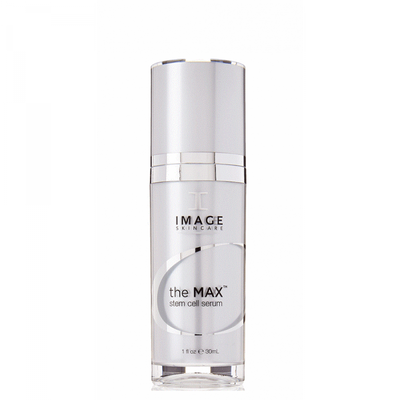 Сыворотка The MAX Image Skincare The Max Stem Cell Serum 30mL