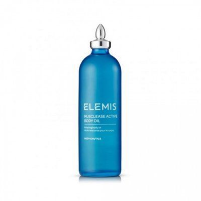 Масло для тела Elemis Musclease Active Body Oil 100mL
