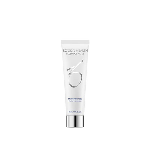 Ензимний пілінг Zo Skin Health ENZYMATIC PEEL