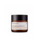 Антивозрастное увлажнение Perricone MD Photo-Brightening Moisturizer Broad Spectrum SPF 30 59mL