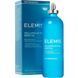 Олія для тіла Elemis Musclease Active Body Oil 100mL