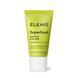 Охлаждающий гель для кожи вокруг глаз Elemis Superfood Matcha Eye Dew 15mL