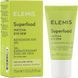 Охлаждающий гель для кожи вокруг глаз Elemis Superfood Matcha Eye Dew 15mL