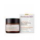 Антивозрастное увлажнение Perricone MD Photo-Brightening Moisturizer Broad Spectrum SPF 30 59mL