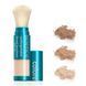 Пудра для лица Светлый Colorescience Sunforgettable Total ProtectionTM Brush-On Shield SPF 50 Fair