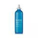 Олія для тіла Elemis Musclease Active Body Oil 100mL