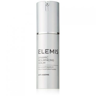 Сыворотка Elemis Dynamic Resurfacing Serum 30mL