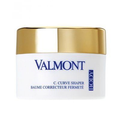Крем для тіла Valmont C. Curve Shaper 200mL