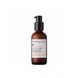 Сироватка для освітлення та вирівнювання тону Perricone MD CCC + Ferulic Brightening Complex 20% 59mL