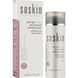 Інтенсивний крем від зморшок з вітаміном С та Ретинолом Soskin C-Vital intensive care anti-wrinkles 50mL