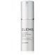 Сыворотка Elemis Dynamic Resurfacing Serum 30mL