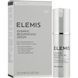 Сыворотка Elemis Dynamic Resurfacing Serum 30mL