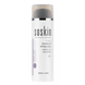 Інтенсивний крем від зморшок з вітаміном С та Ретинолом Soskin C-Vital intensive care anti-wrinkles 50mL