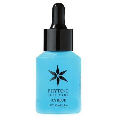 Гель для обличчя зволожуючий Phyto-C Icy Blue