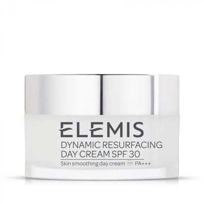 Дневной крем Elemis Dynamic Resurfacing Day Cream SPF30 50mL
