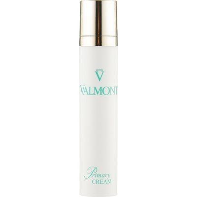 Заспокійливий крем Valmont Primary Cream 50mL