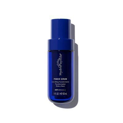 Потужна ліфтинг-сироватка HydroPeptide Power Serum 30mL