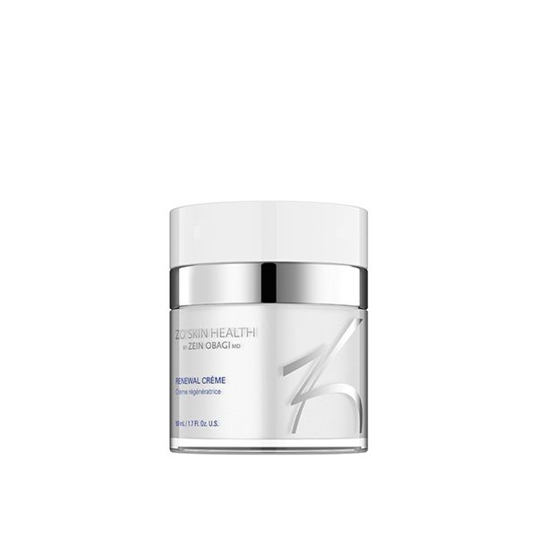 Зволожуючий крем ZO Skin Health RENEWAL CRÈME 50mL