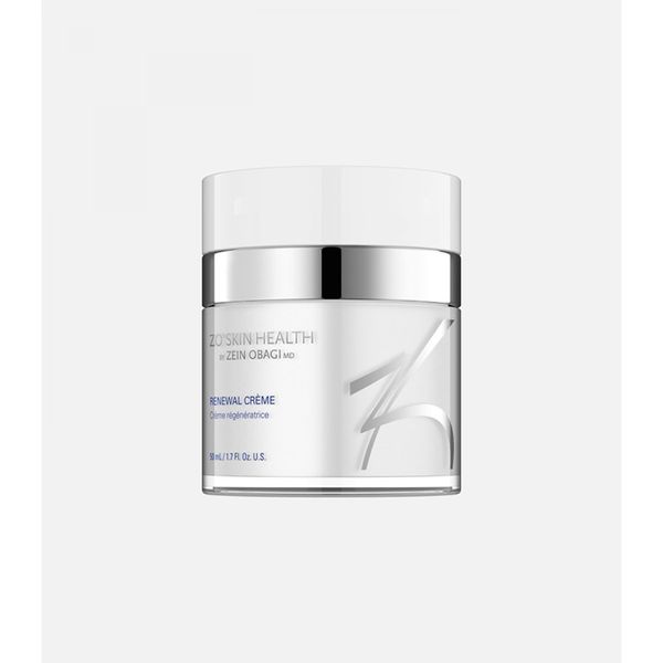 Зволожуючий крем ZO Skin Health RENEWAL CRÈME 50mL