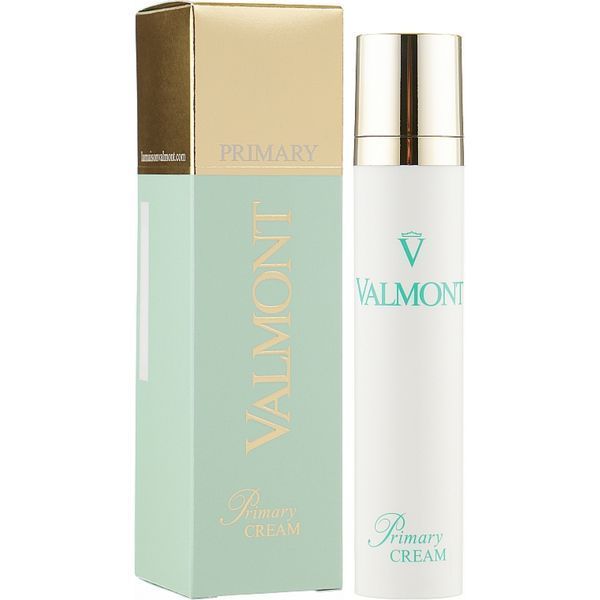 Успокаивающий крем Valmont Primary Cream 50mL