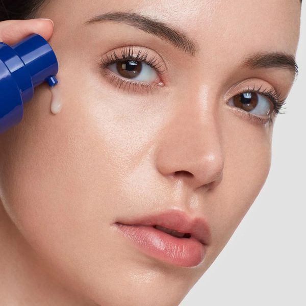 Потужна ліфтинг-сироватка HydroPeptide Power Serum 30mL