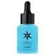 Гель для обличчя зволожуючий Phyto-C Icy Blue
