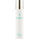 Успокаивающий крем Valmont Primary Cream 50mL