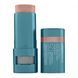 Бальзам для губ Colorescience Sunforgettable Total Protection Color Balm SPF 50 Blush