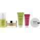 Набір Elemis Skin Wellness Set