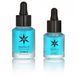 Гель для обличчя зволожуючий Phyto-C Icy Blue