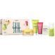 Набір Elemis Skin Wellness Set