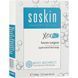Дерматологическое мыло с липидами Soskin Xer.A.D savon