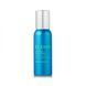 Спрей Elemis Tea Tree S.O.S. Spray 60mL