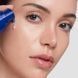Потужна ліфтинг-сироватка HydroPeptide Power Serum 30mL
