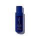 Потужна ліфтинг-сироватка HydroPeptide Power Serum 30mL