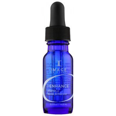 Концентрат Витамина С Image Skincare I Enhance 25% Vitamin C Facial Enhancer 14,8mL