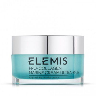 Крем для лица Elemis Pro-Collagen Marine Cream Ultra Rich 50mL