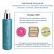 Очищуючий гель з ефектом тонізації для зняття макіяжу HydroPeptide Cleansing Gel 200mL