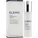 Відновлюючий крем Elemis S.O.S. Emergency Cream 50mL