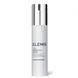 Відновлюючий крем Elemis S.O.S. Emergency Cream 50mL