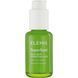 Гель-зволожувач Elemis Superfood Cica Calm Hydration Juice 50mL