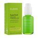Гель-зволожувач Elemis Superfood Cica Calm Hydration Juice 50mL