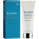 Крем для рук Elemis Pro-Radiance Hand and Nail Cream 100mL